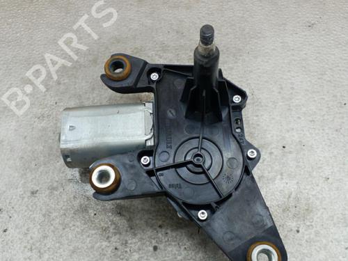Viskermotor bakrute RENAULT MODUS / GRAND MODUS (F/JP0_) 1.5 dCi (JP0G, JP0H) | BP29180657M102 