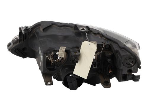 Used Right headlight Right headlight SEAT IBIZA IV (6J5, 6P1) 1.2 TSI (105 hp) 39487221 39487221