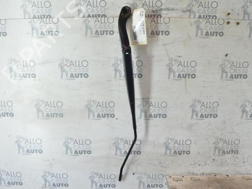 Used Front windshield wiper arm CHEVROLET SPARK (M300) [2009-2025]  25087078
