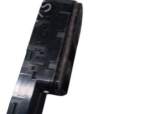 Left front window switch MERCEDES-BENZ SPRINTER 3,5-t Van (B907, B910) 314 CDI RWD (907.631, 907.633, 907.635, 907.637) | BP31170495I27