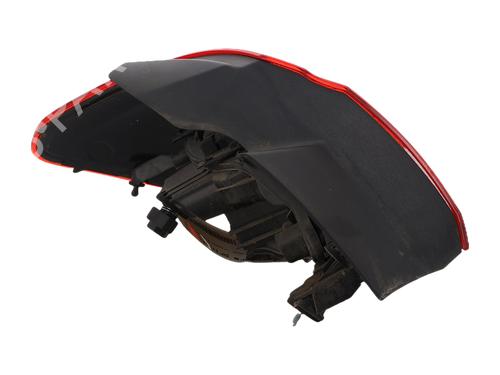 Right taillight OPEL CORSA E (X15) 1.4 (08, 68) | BP36542489C35 - Image 5
