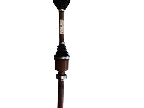 Right front driveshaft RENAULT EXPRESS Box Body/MPV 1.3 TCe 100 (F6MA) | BP37749045M39 - Image 6