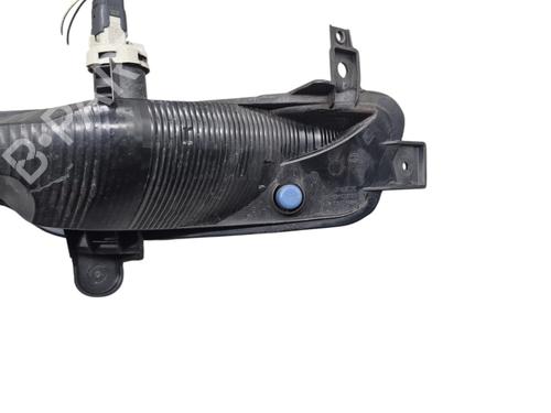 Left front indicator RENAULT MEGANE IV Hatchback (B9A/M/N_) 1.5 dCi 110 (B9A3) | BP32274105C32 - Image 6