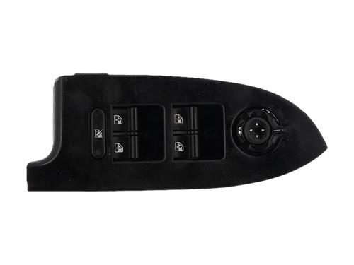 Left front window switch ALFA ROMEO GIULIETTA (940_) 1.6 JTDM (940FXD1A) | BP35890965I27 - Image 6