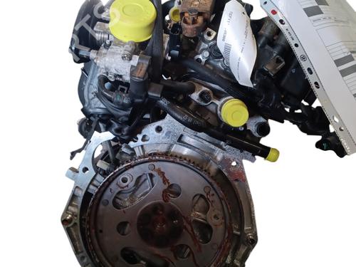 Engine HYUNDAI i10 I (PA) 1.2 | BP32325476M1  - Image 6