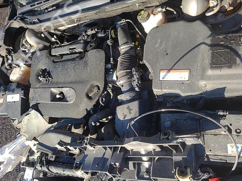 Warning switch CITROËN C5 III Break (RW_) 2.0 HDi 180 | BP25104555I22 - Image 12