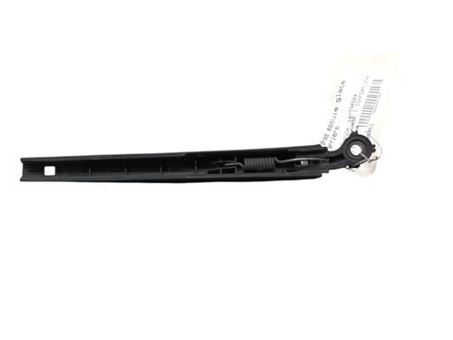 rear-windshield-wiper-arm-vw-tiguan-5n_-2007-2008-2009-2010-2011-2012-2013-2014-2015-2016-2017-2018-25100335 main image