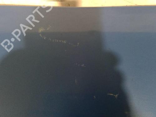 tailgate-dacia-logan-ls_-2004-25082254 main image