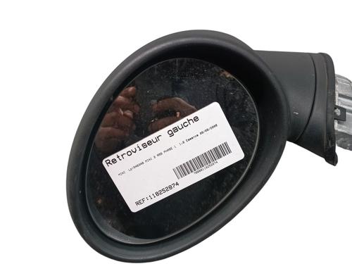 left-mirror-mini-mini-r56-2005-2006-2007-2008-2009-2010-2011-2012-2013-2014-31176427 main image