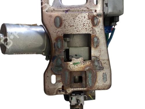 Steering column RENAULT TWINGO II (CN0_) 1.5 dCi (CN0E) | BP25103021M21 - Image 2