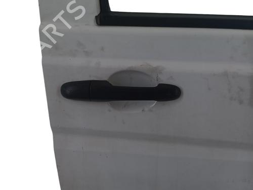 Used Right front door Right front door 36789362 36789362