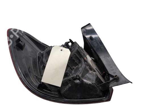 Højre baglygte DACIA SANDERO II TCe 90 (B8M1, B8MA, B8AC) | BP30204104C35 