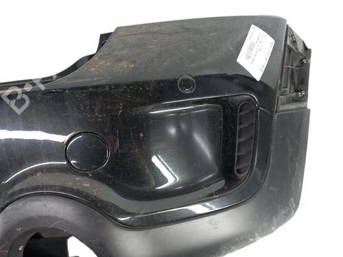 Rear bumper MINI MINI COUNTRYMAN (R60) Cooper S ALL4 | BP26441132C8