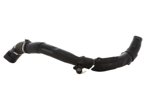 Pipe VW GOLF V (1K1) | BP36372735M125 - Image 3