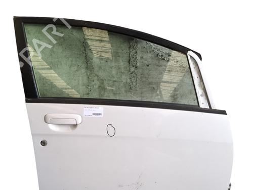 Right front door CITROËN C-ZERO C-Zero | BP30044756C3  - Image 8