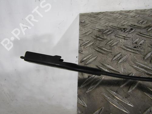 front-windshield-wiper-arm-ford-c-max-ii-dxacb7-dxaceu-2010-2011-2012-2013-2014-2015-2016-2017-2018-2019-25095676 main image