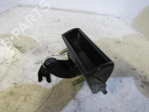 Used Switch HONDA CIVIC VII Hatchback (EU, EP, EV) 1.7 CTDi (EP4, EU9) (100 hp) 25079617