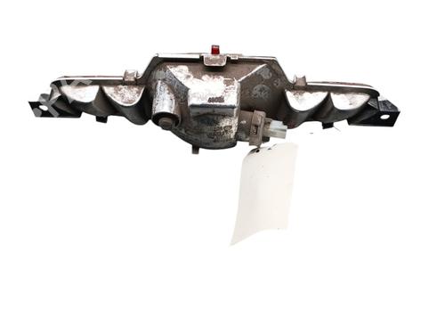 Used Rear fog light PEUGEOT 208 I (CA_, CC_) 1.2 VTI 82 (82 hp) 30490630