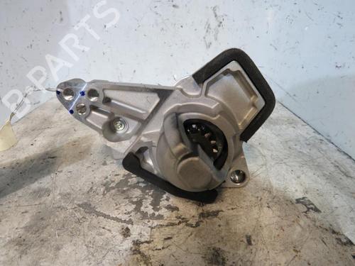 Starter RENAULT CLIO IV (BH_) 0.9 TCe 90 (BHNF, BHMA, BHMH, BHJK, BHJR) | BP25085865M8 - Image 4
