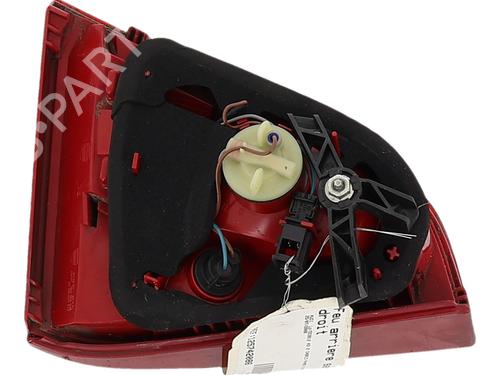 Right tailgate light AUDI A3 Convertible (8P7) 2.0 TDI | BP35891409C80 - Image 6