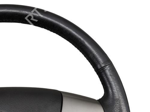 Used Steering wheel Steering wheel CHEVROLET CAPTIVA (C100, C140) 2.2 D 4WD (184 hp) 28132153 28132153