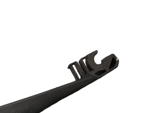 Rear windshield wiper arm CITROËN C1 II (PA_, PS_) 1.0 VTi 68 | BP25054447C144 