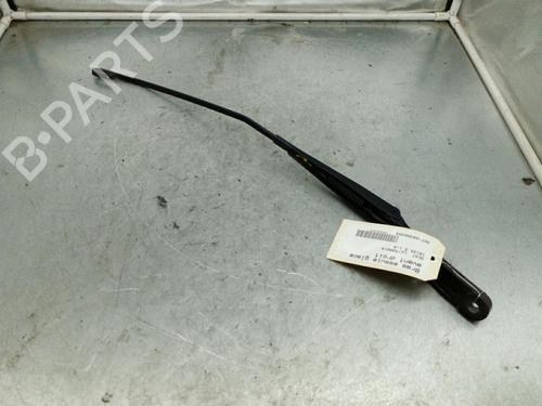 Front windshield wiper arm SEAT IBIZA III (6L1) 1.9 TDI | BP25062530C143 