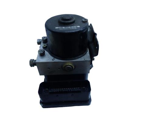 ABS pump CITROËN C5 II (RC_) 2.0 HDi (RCRHRH) | BP25079655M43 