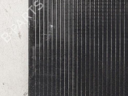 Used Water radiator Water radiator 38454387 38454387