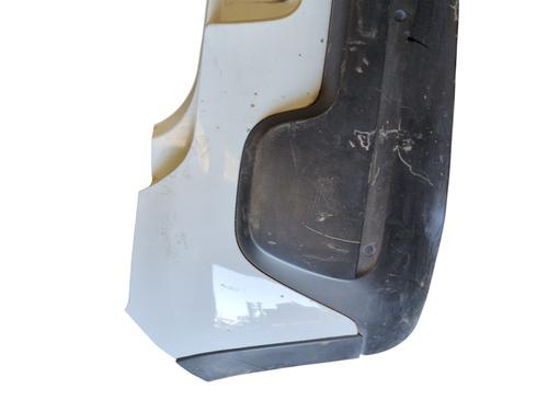 Rear bumper CITROËN C3 III (SX) 1.2 PureTech 82 | BP26658929C8