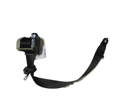 Front left belt tensioner FORD FOCUS II Turnier (DA_, FFS, DS)  | BP25090514C87 