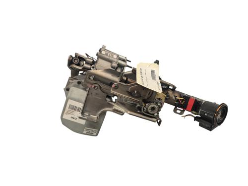 Steering column RENAULT CLIO III (BR0/1, CR0/1) 1.2 16V Hi-Flex (BR1U, CR1U) | BP33610174M21  - Image 6