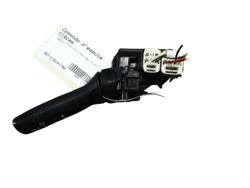 Used Steering column stalk TOYOTA AYGO (_B4_) 1.0 VVTi (KGB40) (72 hp) 30615246