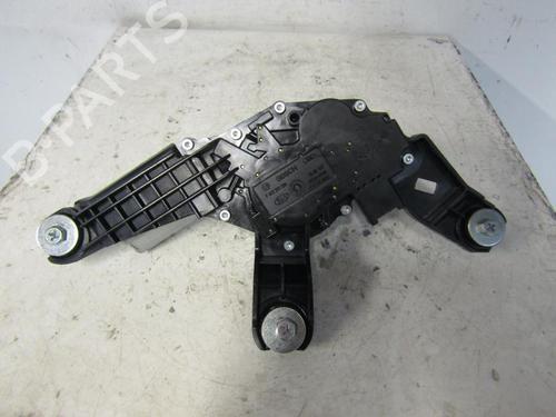 rear-wiper-motor-kia-picanto-ii-ta-2011-2012-2013-2014-2015-2016-2017-2018-25112181 main image