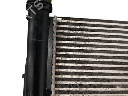 Intercooler DACIA DUSTER (HS_) 1.5 dCi | BP33804169M30  - Image 6