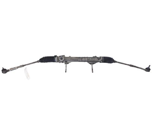 Steering rack CITROËN DS4 (NX_) 1.6 HDi 110 | BP39214877M22 - Image 3