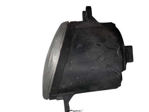 Used Right front indicator Right front indicator TOYOTA PRIUS (_W3_) 1.8 Hybrid (ZVW30) (136 hp) 26125637 26125637