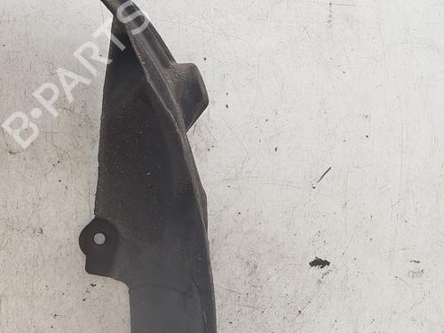 Cava de roda RENAULT MEGANE E-TECH SUV EV60 (BNJ1) | BP38187035C56 - Image 4