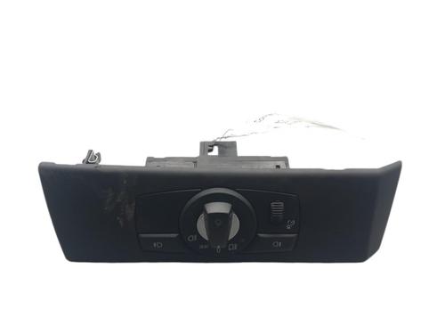 Headlight switch BMW 5 Touring (E61) 530 d | BP25074542I24 