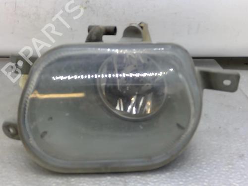 Used Right front fog light VOLVO XC90 I (275) D5 AWD (163 hp) 25093793