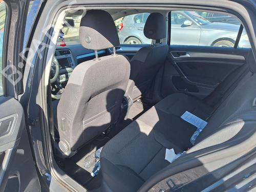 Headlight switch VW GOLF VII (5G1, BQ1, BE1, BE2) 1.6 TDI | BP38425202I24 - Image 11