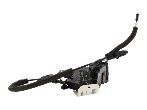 front-left-lock-renault-clio-iv-bh_-2012-2013-2014-2015-2016-2017-2018-2019-2020-2021-34627129 main image