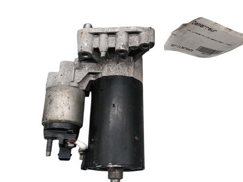 Starter MINI MINI Convertible (R57) Cooper | BP29898096M8 - Image 6