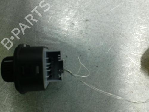 Used Mirror switch Mirror switch VW GOLF V Variant (1K5) 1.4 TSI (140 hp) 25089212 25089212