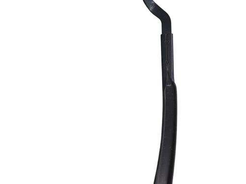 Front windshield wiper arm HYUNDAI IONIQ (AE) 1.6 GDI Hybrid | BP29630319C143 