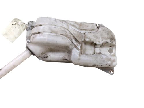 Used Windscreen washer tank Windscreen washer tank NISSAN QASHQAI I (J10, NJ10) 2.0 (141 hp) 30677165 30677165