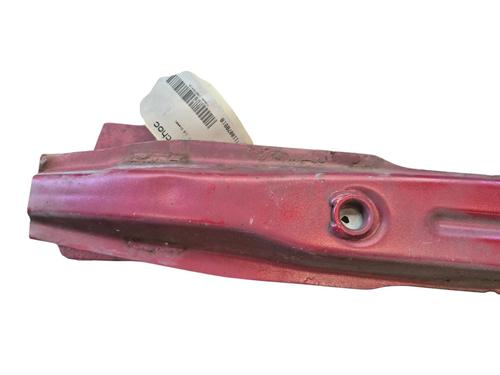 Rear bumper reinforcement PEUGEOT 207 (WA_, WC_) 1.6 HDi | BP28040634C73 