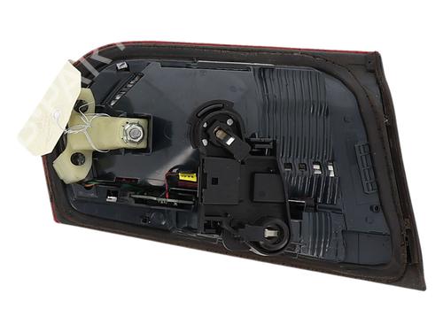 Right tailgate light BMW 3 Touring (F31) 316 d | BP36262711C80  - Image 5