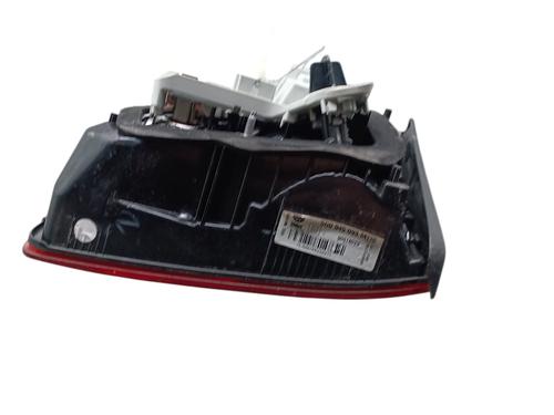 Left tailgate light VW GOLF VII (5G1, BQ1, BE1, BE2) 1.2 TSI | BP31883476C79 - Image 2