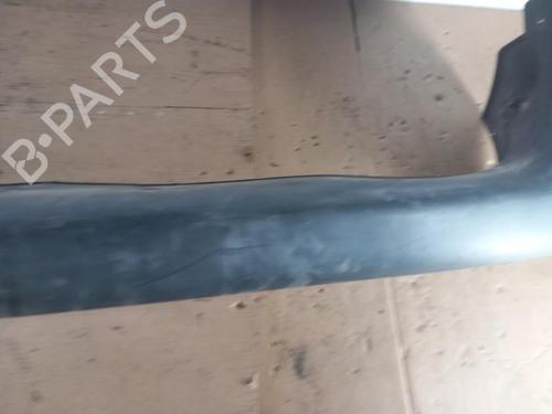 Rear bumper RENAULT KANGOO Express (FC0/1_) D 55 1.9 (FC0D) | BP25074719C8 